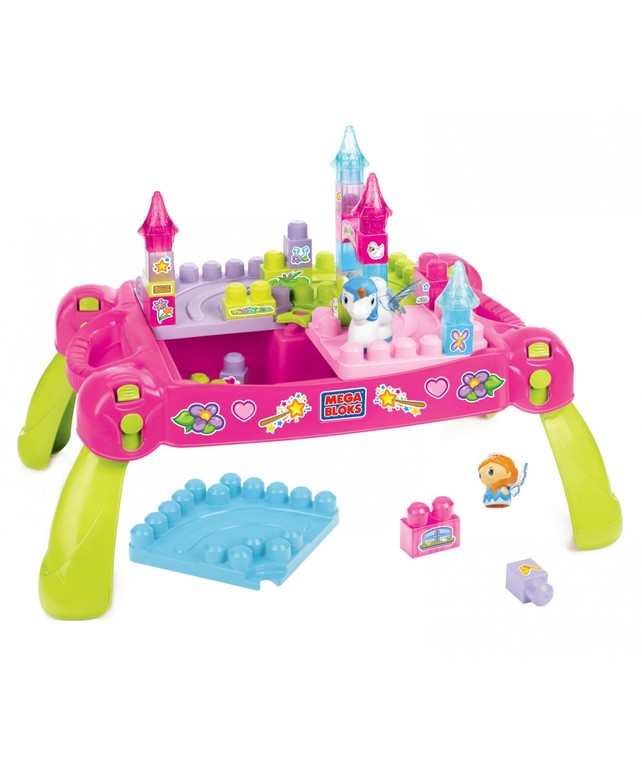 Подарки для Нюши