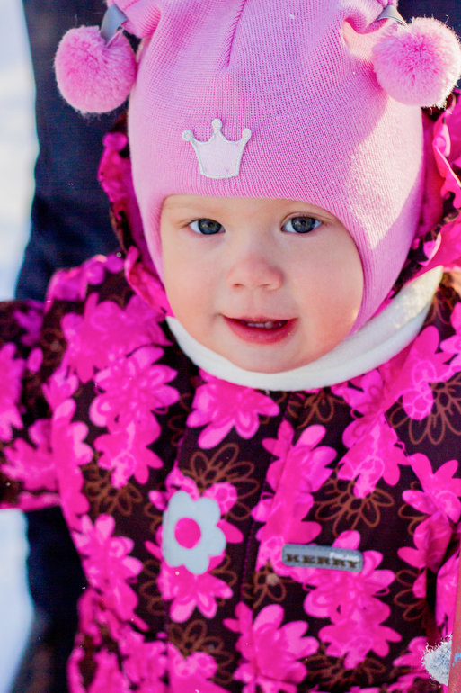 С удовольствием послушаю мнения профессионалов и любителей...