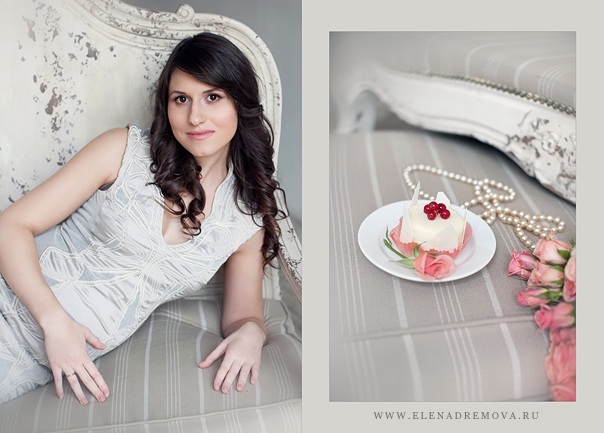 Ностальгия по беременности:)))))Как это было здорово!