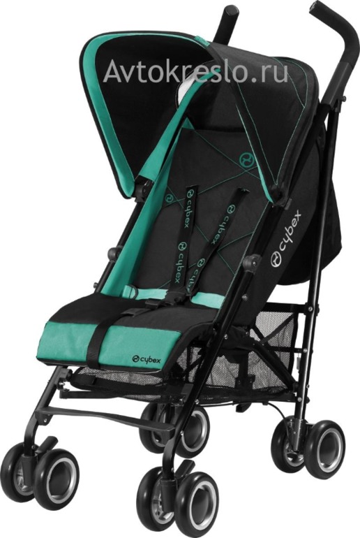 peg perego pliko mini или cybex onyx