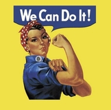 Совместник РИОЛИС. Записываемся!