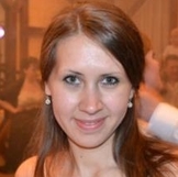 Совместник РИОЛИС. Записываемся!