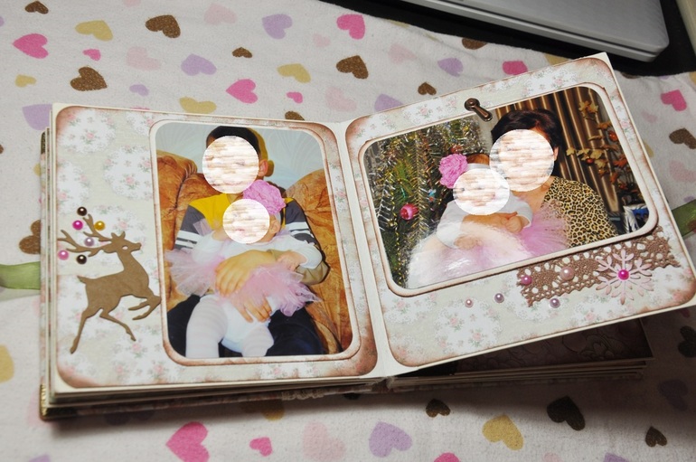 Первый альбомчикhttp://awaps.yandex.ru/1/c1/tcnGveLRt5-9V+EcG69NAolWeu7pMJEJOPVWyZjJ6upHyzKq-f39Bh6nlr0fm_t2fLypTamTF0Jo+oQRx8zoiJZ71Cq89BkY103HVW0i+bX3Z8J1mu6jBwjQeOH_tGwuI-77JjFWhic-+NUYvtqt+k1s+1QHY2vaBz3k1WKVgBjrnFFj-iqvq1VIj_t2kXY7HtNVmllzbFHPaZNXQWbGC4cChQkQVGtilsxiMZYfj2LX4vFO8lh9V4e_tfdRCQ7bJ+KqtBnl5BYwvd21gGUeaXhyl5ZxpeQCFEkX97hTOTH3HOjhbeY6m_tLLYzCE5G3wWxaY7a5FQ4JYCyUXTFM2Y5KHQrmo9QUl9EcU77sdK4pyHHmfXy_SoszvRMc39b-veRPLZS69TSMD_A_.gif?bttr_a=5683002670018342618&bttr_b=1502410891858950304&bttr_i=1&bttr_p=20000?