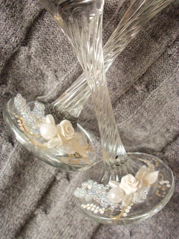 Проба пера!!!   Критикуйте!)