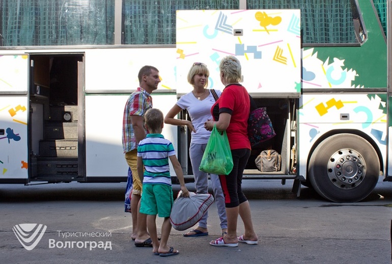 Субсидированные билеты на самолет в 2018 году когда будет Субсидированные билеты на самолет в 2018 году когда будет