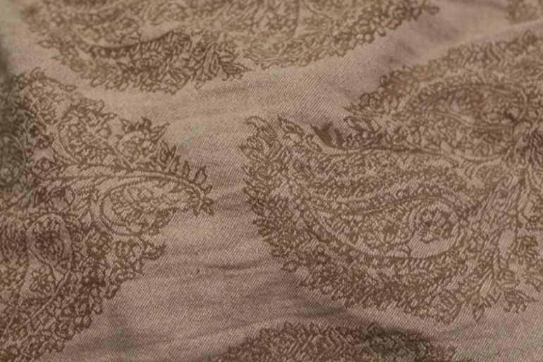 Дива дивная