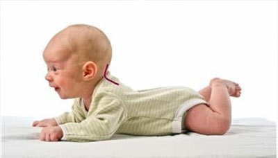 Cлинги, коляски и стресс. Что лучше: горизонтальное или вертикальное положение в период новорожденности? Ч1.