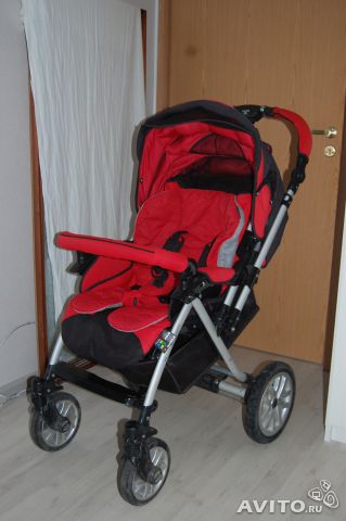 Jetem Castle кто пользовался этой прогулкой?