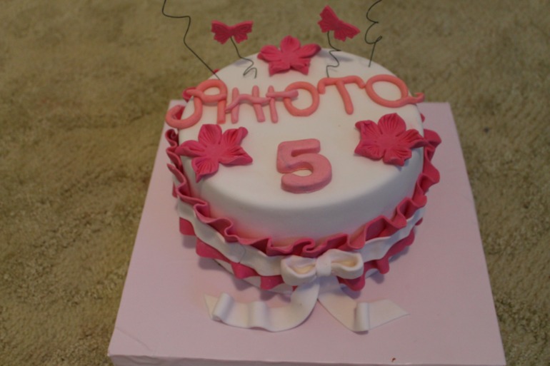 для девочек