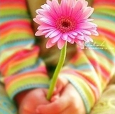 Потрясающие подарочки от феи!!!