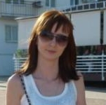 Настоящий сюрприз!