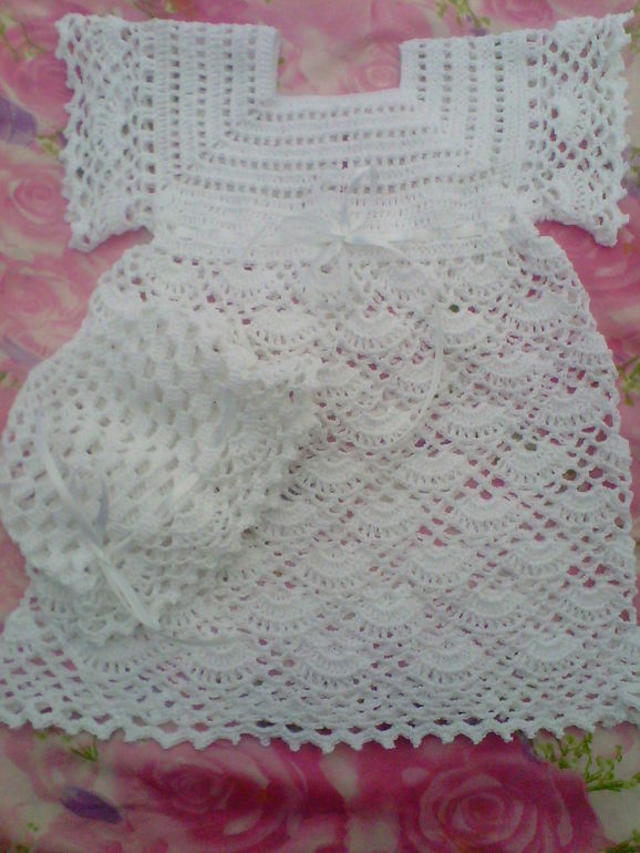 Белоснежный комплект в экстримальных условиях...