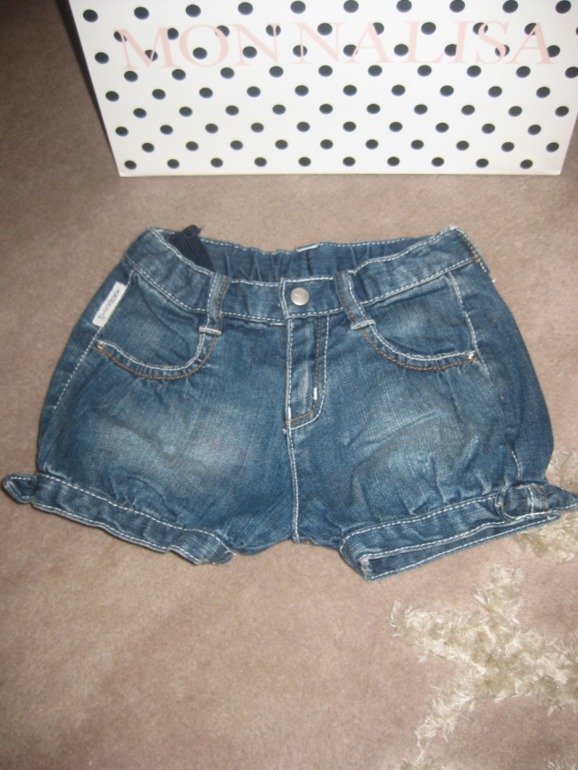 MONNALISA  T-CHOPS . СATIMINI     МНОГО ЛЕТА