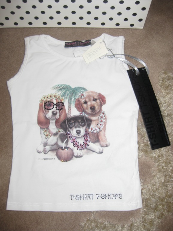 MONNALISA  T-CHOPS . СATIMINI     МНОГО ЛЕТА