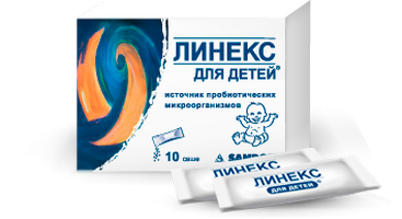 db93ee2aff2b0bda82380b4a804d2420.png