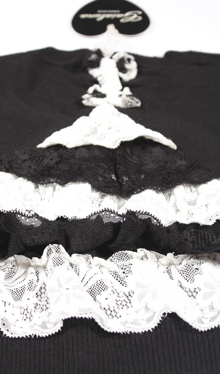 Новинка! Gaialuna весна-лето и осень-зима! ВСЕ В НАЛИЧИИ