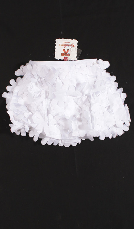 Новинка! Gaialuna весна-лето и осень-зима! ВСЕ В НАЛИЧИИ