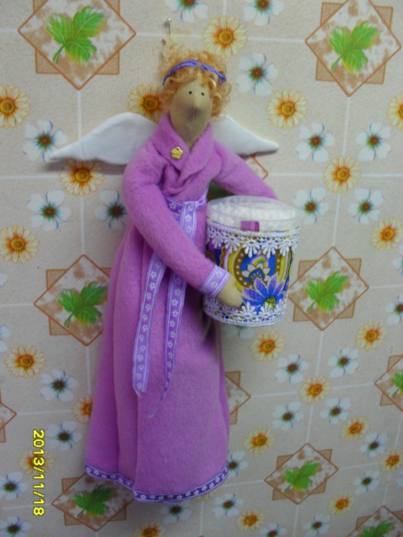Меняю....