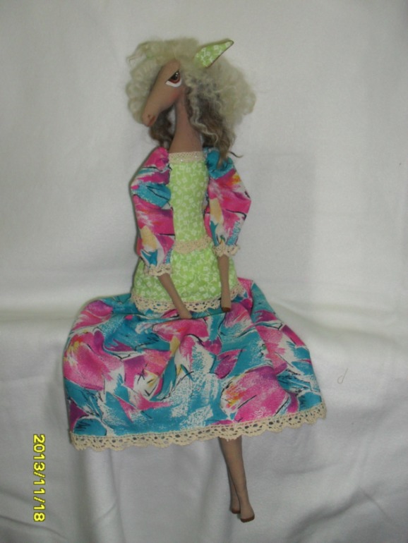 обменяюсь......