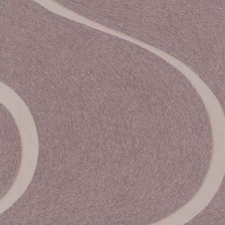 Как правильно подобрать цвет обоев