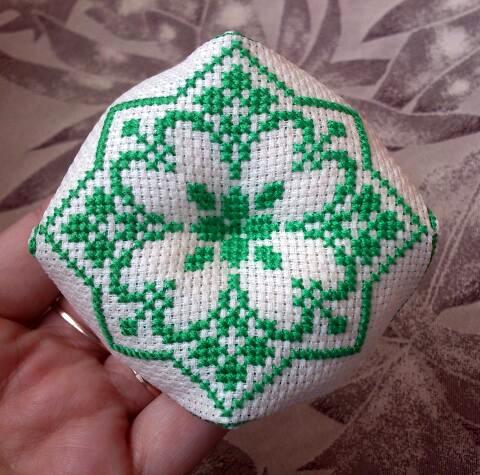 Готовимся к празднику и.... подведение итогов 2013 года)))