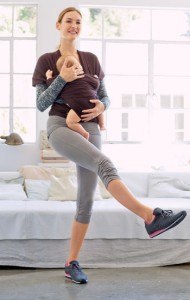 Еще ужасов!