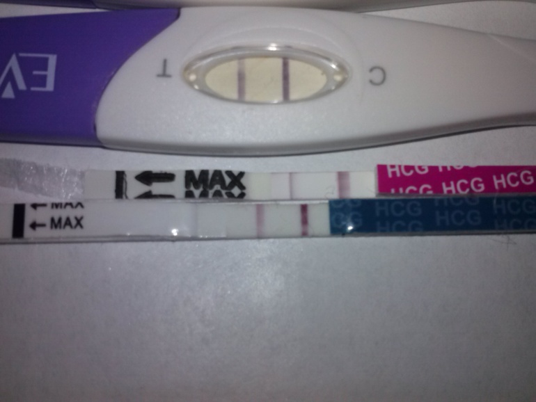 как стать психом в новый год.