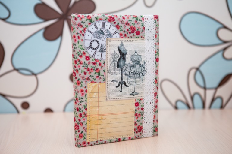 А наша фея лучше всех!