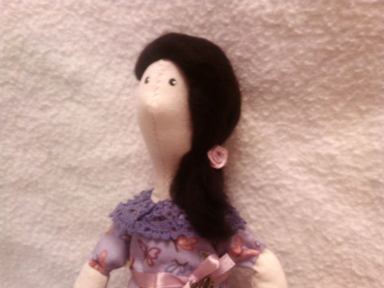 На волне счастья)