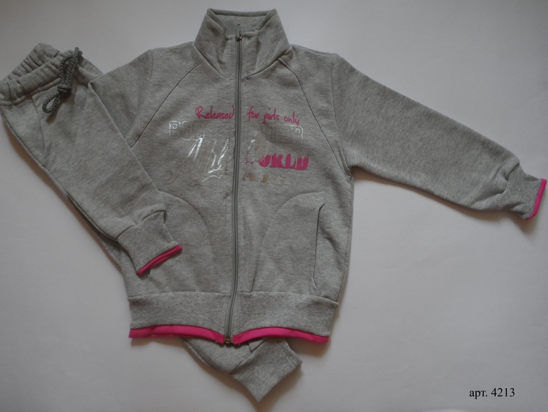 Брендовая одежда из Италии