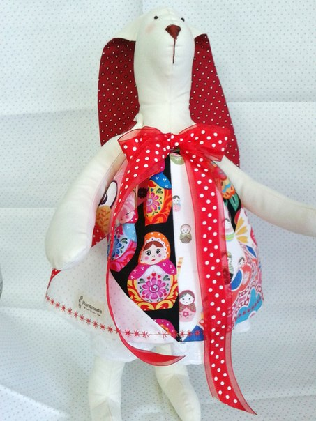 Одеялки, одеялки и зверята!