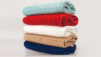 Полотенца В*а*й*т*е*к*с - НУЖНО?