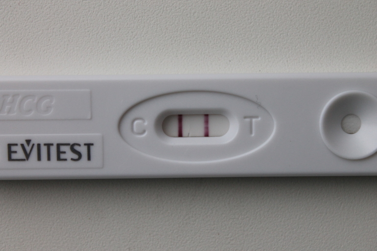 17 ДПО, днем, 3 день задержки