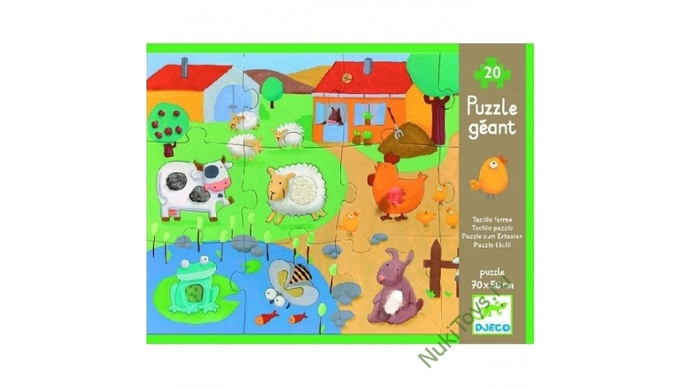 Новогодние подарки мальчику в 1,5 года