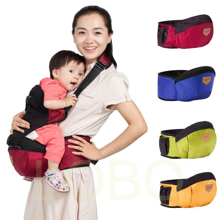 Hipseat фирма Mothercare