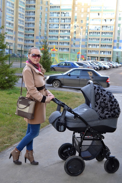 Хотим дружить))Казань.