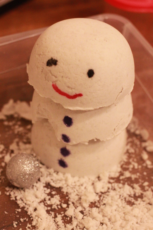 ТН "Новый год"