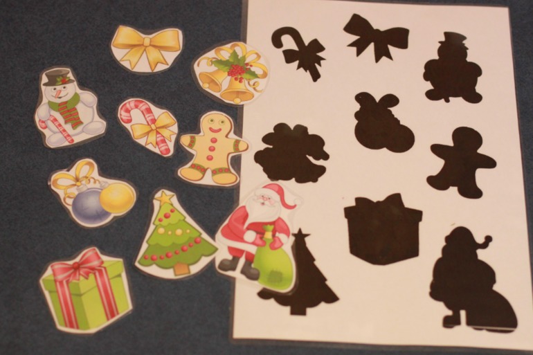 ТН "Новый год"