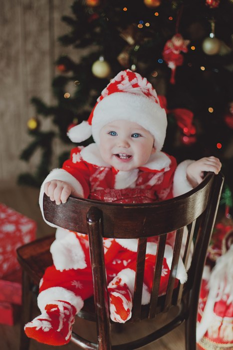 Рукодельная поздравительная!