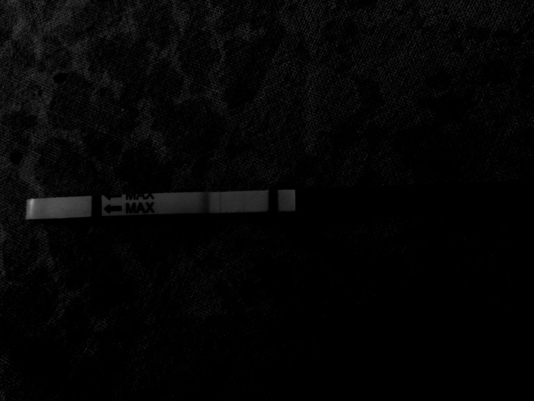 девочкииии это прадедушка призрака????