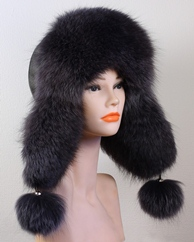 Шапку ушанку куплю.