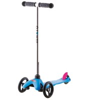 Срочно Совместная закупка самокатов mini micro,maxi micro от 57 евро