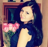 Моя большая благодарность!!!!