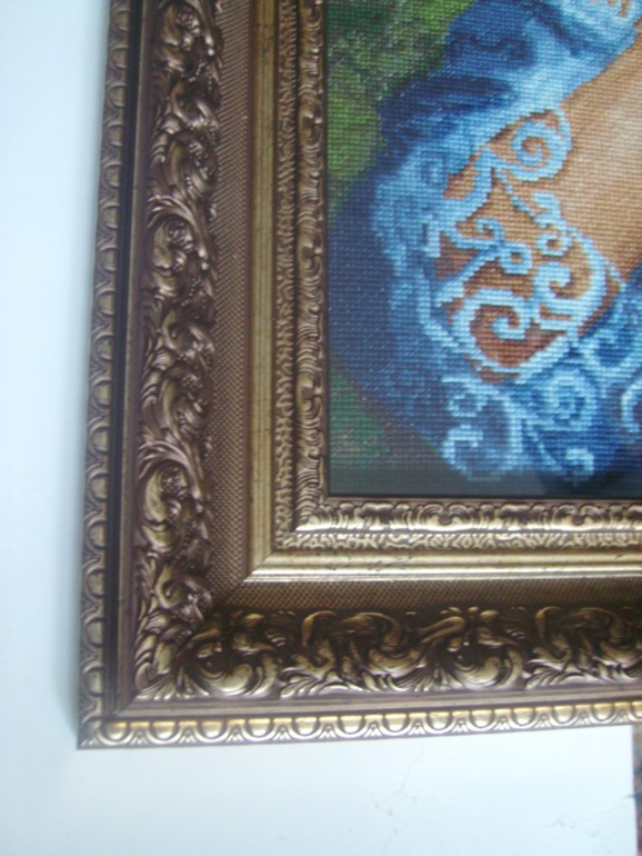 Летняя роза!