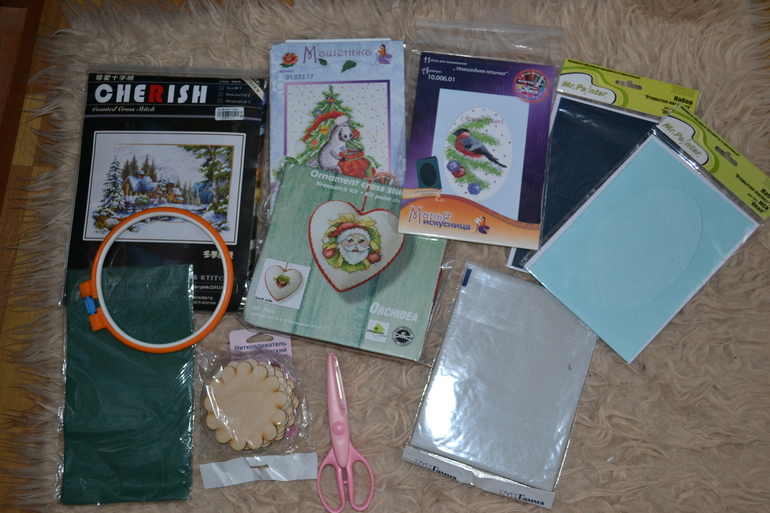 Радость моего хомяка!!!