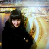 Первые работы в Новом году