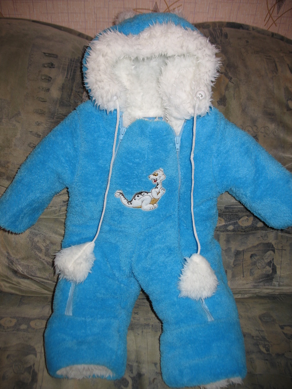 Прощай 2013 год)наш последний пост в этом году)