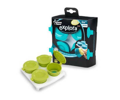 Кухонный инвентарь и посуда, готовимся вводить прикорм. Интересно Ваше мнение по поводу товаров.