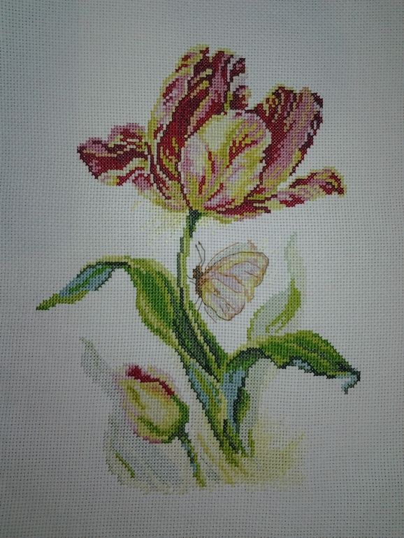 все мои работы