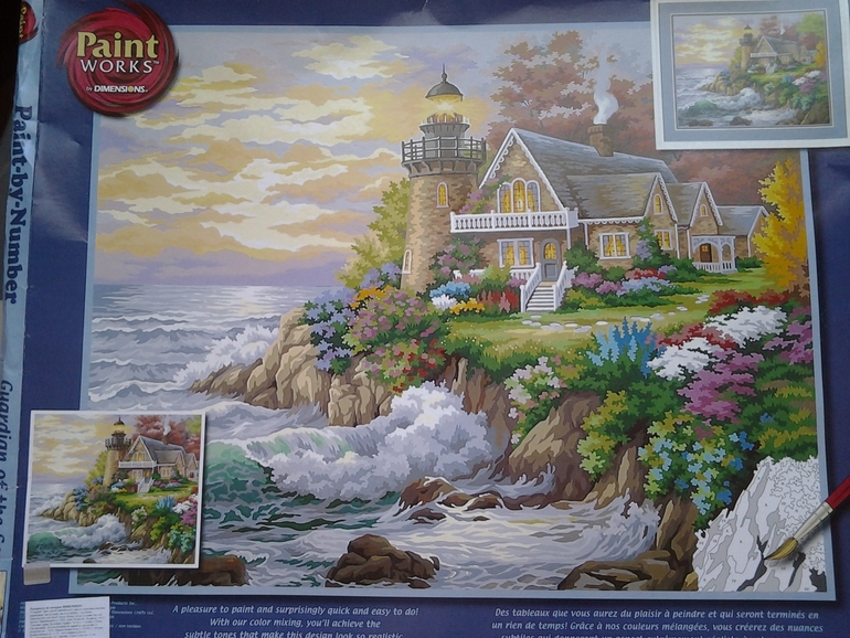 хвасты хомяка